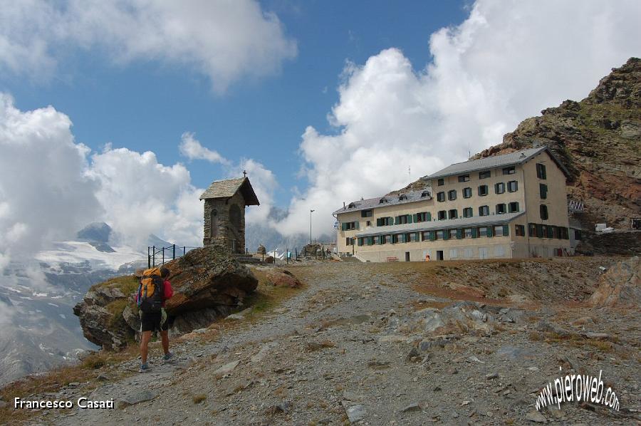 07 Il Rifugio Marinelli.jpg